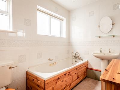 Picture 9